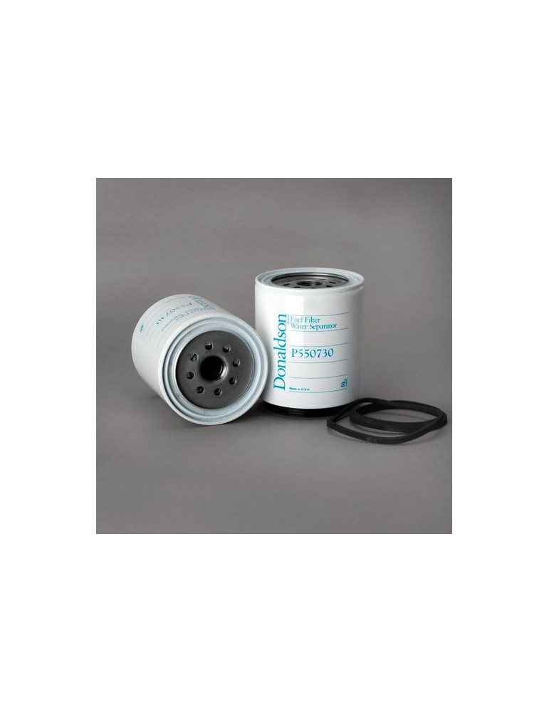 Filtru Combustibil P550730