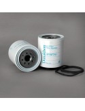 Filtru Combustibil P550730