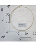 NYLON PIPE