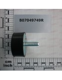 BUMPER 50X21 M10