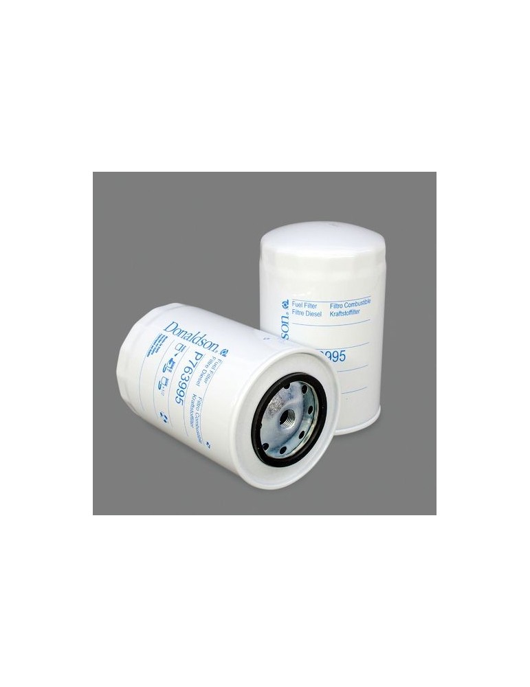 Filtru Combustibil P763995