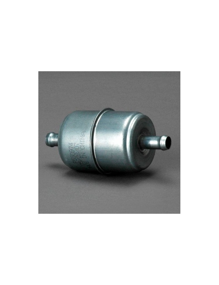 Filtru Combustibil P550974