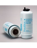 Filtru Combustibil P551435