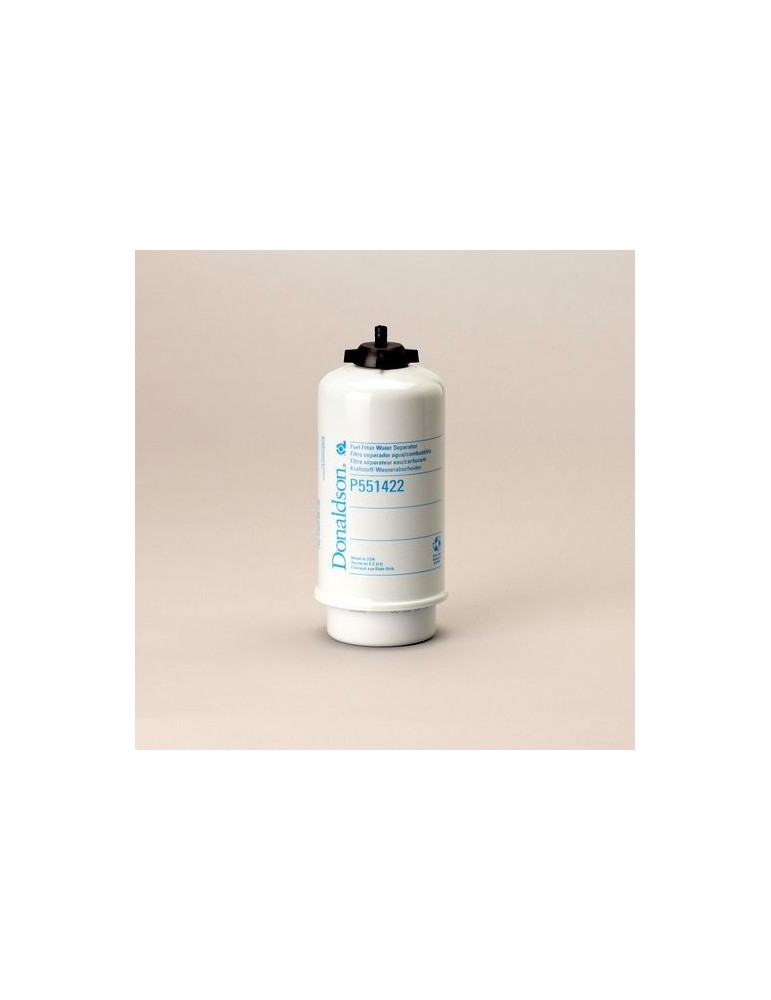 Filtru Combustibil P551422