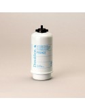 Filtru Combustibil P551422