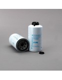 Filtru Combustibil P558000