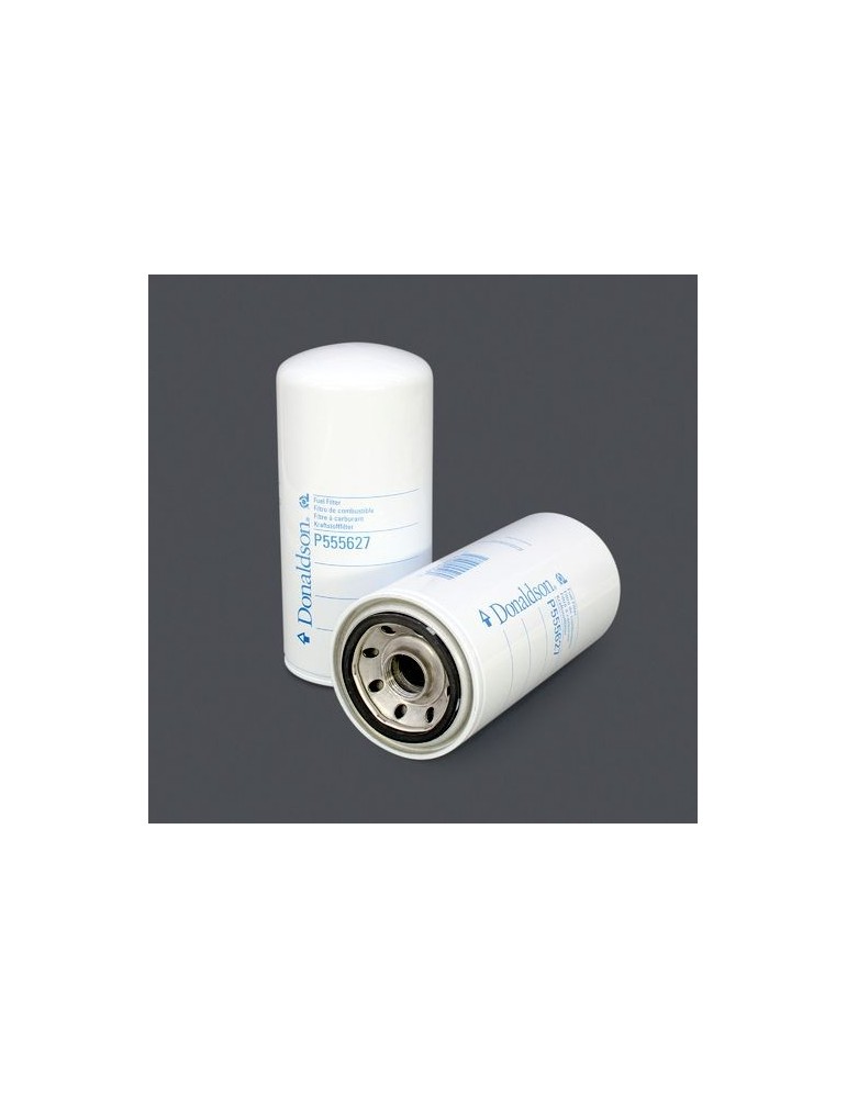 Filtru Combustibil P555627