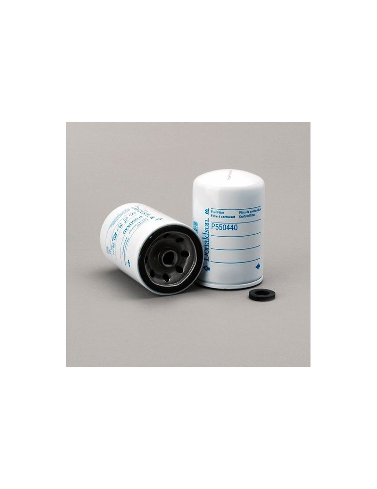 Filtru Combustibil P550440