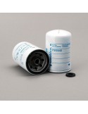 Filtru Combustibil P550440