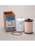 Kit Filtre Combustibil P551124