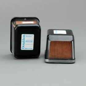 Filtru Combustibil P551130
