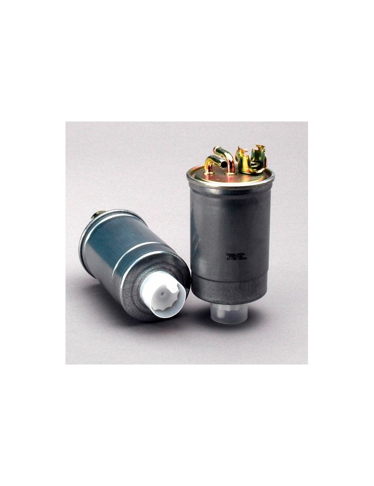 Filtru Combustibil P552440