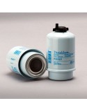 Filtru Combustibil P551421