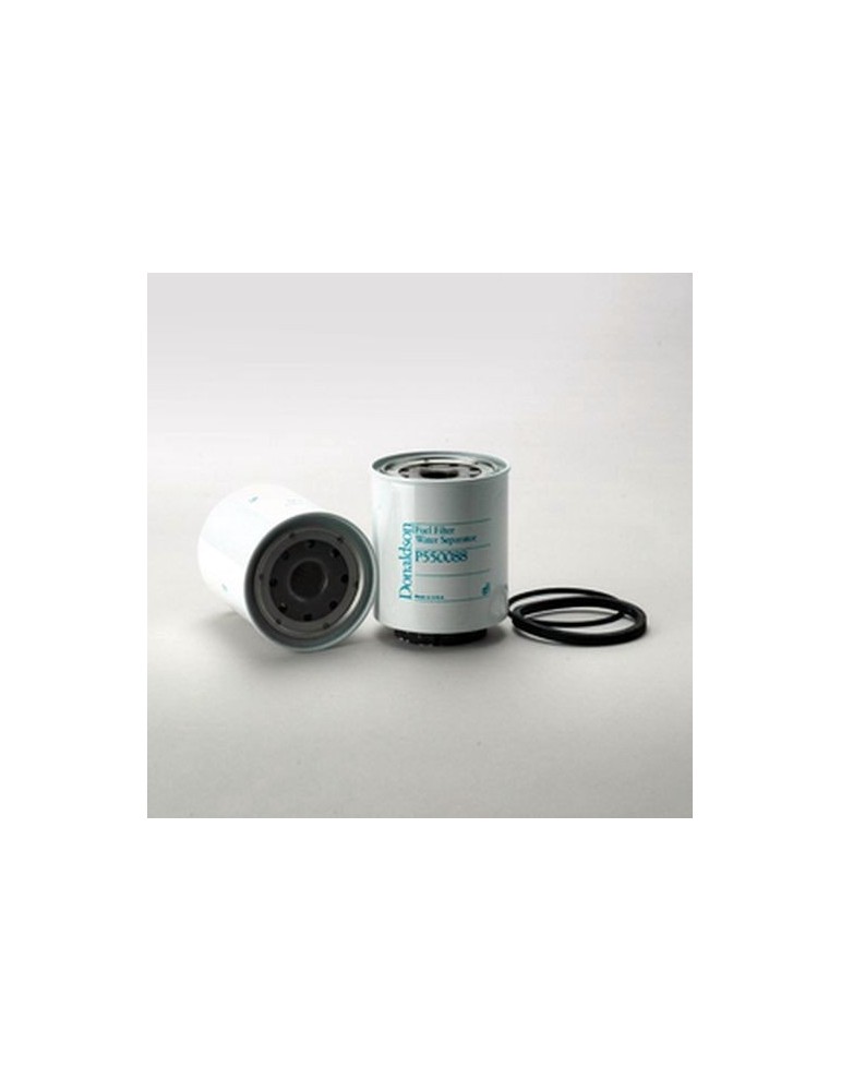 Filtru Combustibil P550088