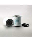 Filtru Combustibil P550088