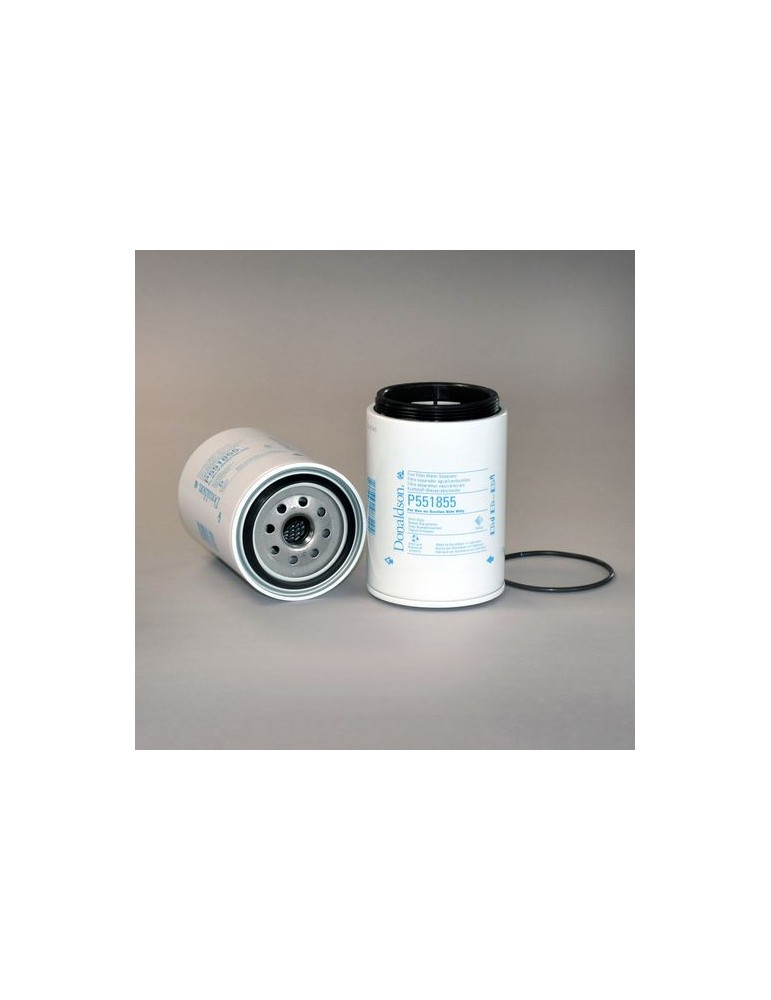 Filtru Combustibil P551855