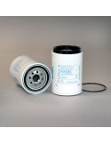 Filtru Combustibil P551855
