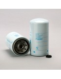 Filtru Combustibil P550881