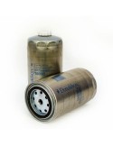 Filtru Combustibil P550665