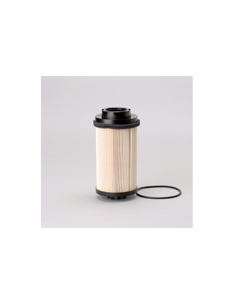 Filtru Combustibil P550762