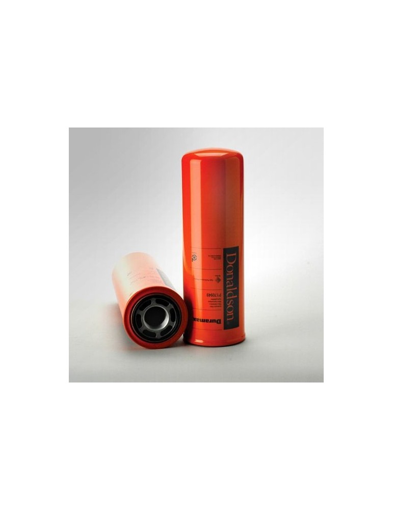 Filtru Ulei Hidraulic P170949