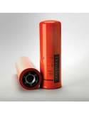 Filtru Ulei Hidraulic P170949