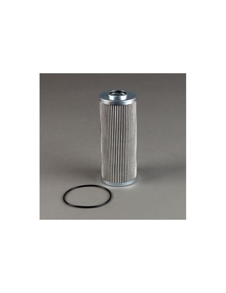 Filtru Ulei Hidraulic P763757