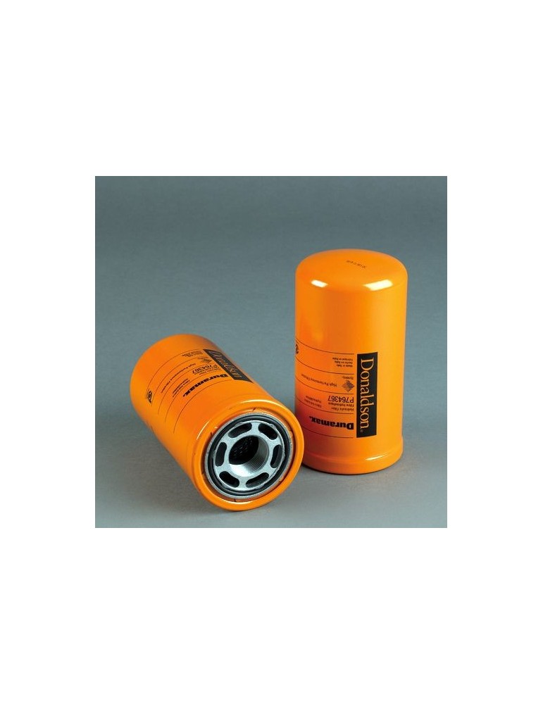 Filtru Ulei Hidraulic P764367