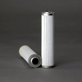 Filtru Ulei Hidraulic P169798