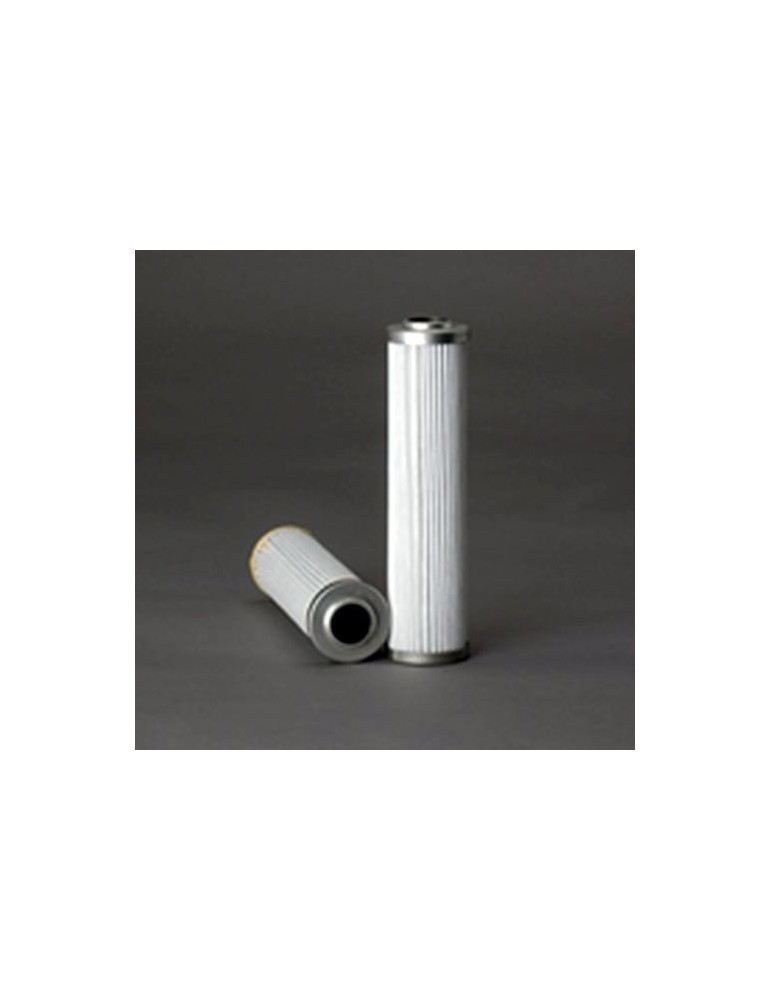 Filtru Ulei Hidraulic P169798