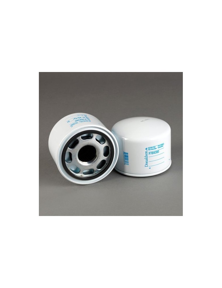 Filtru Ulei Hidraulic P764260