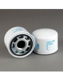 Filtru Ulei Hidraulic P764260