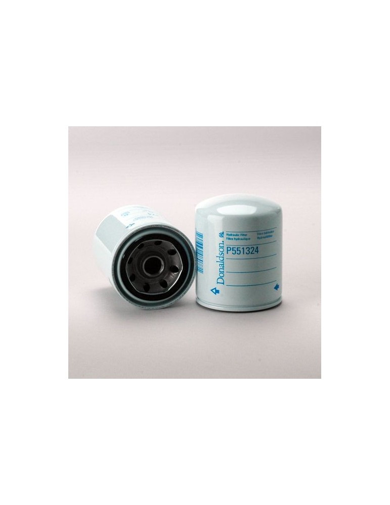 Filtru Ulei Hidraulic P551324