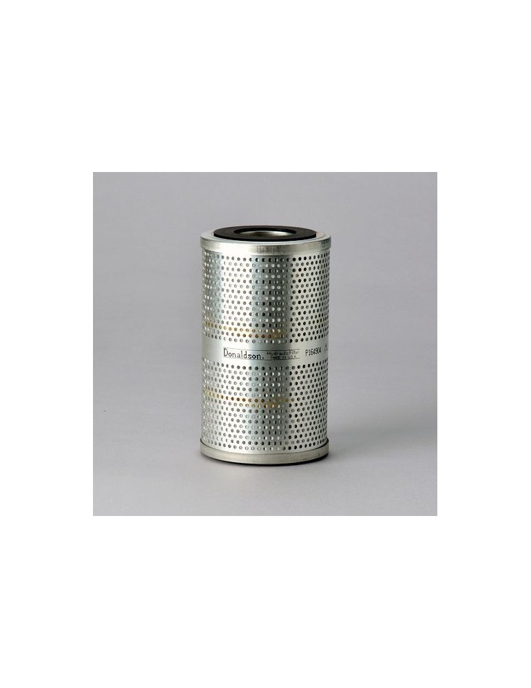 Filtru Ulei Hidraulic P164904