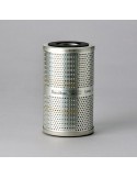 Filtru Ulei Hidraulic P164904