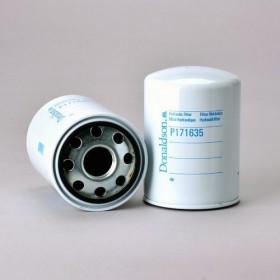 Filtru Ulei Hidraulic P171635