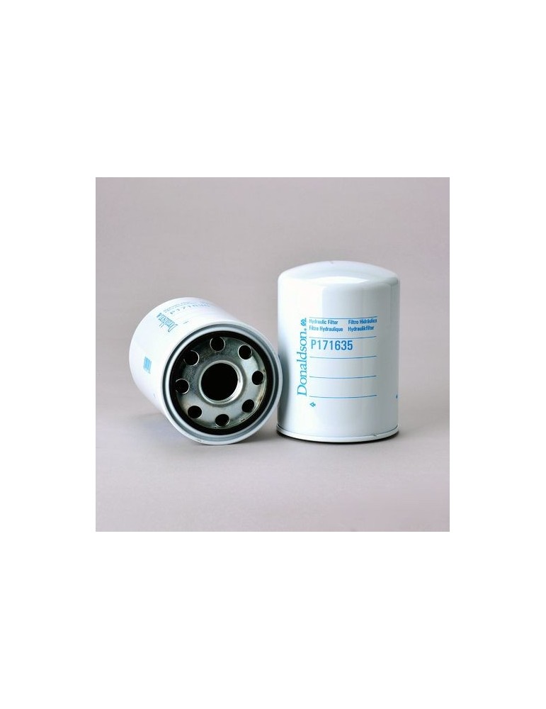 Filtru Ulei Hidraulic P171635