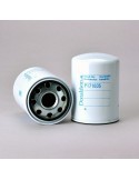 Filtru Ulei Hidraulic P171635
