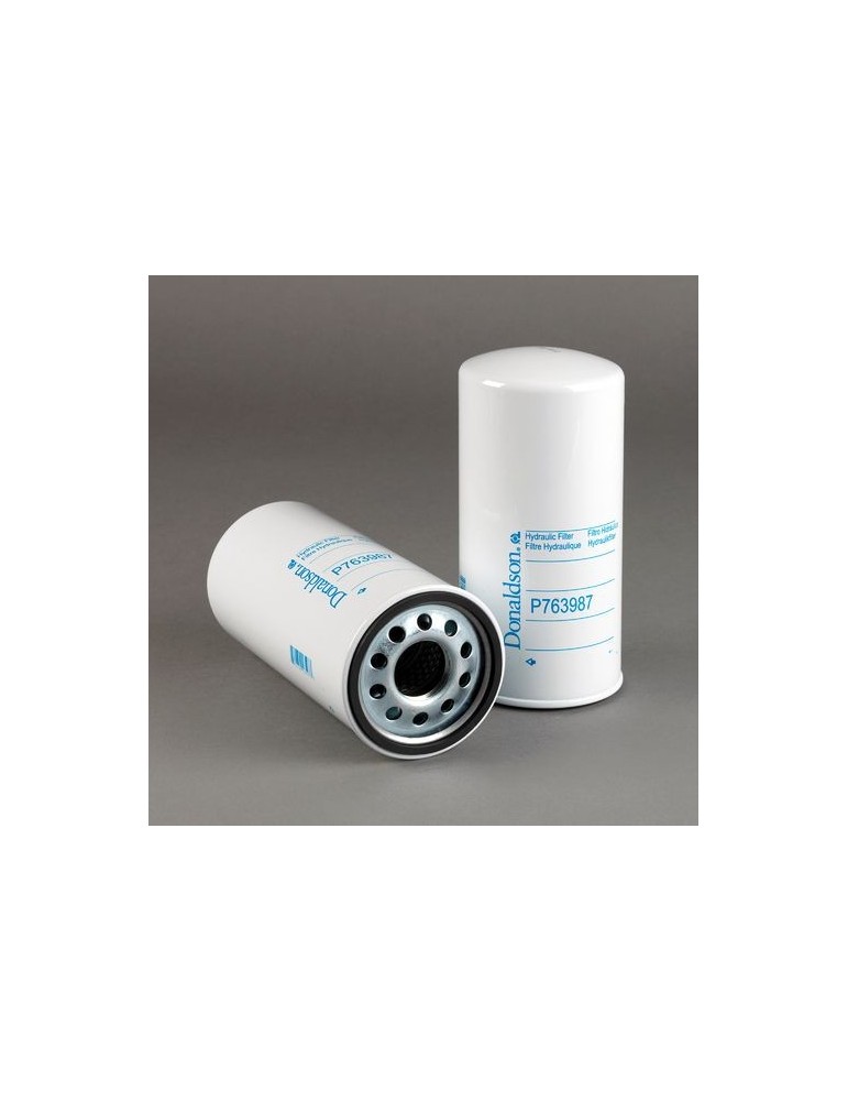 Filtru Ulei Hidraulic P763987