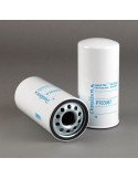 Filtru Ulei Hidraulic P763987