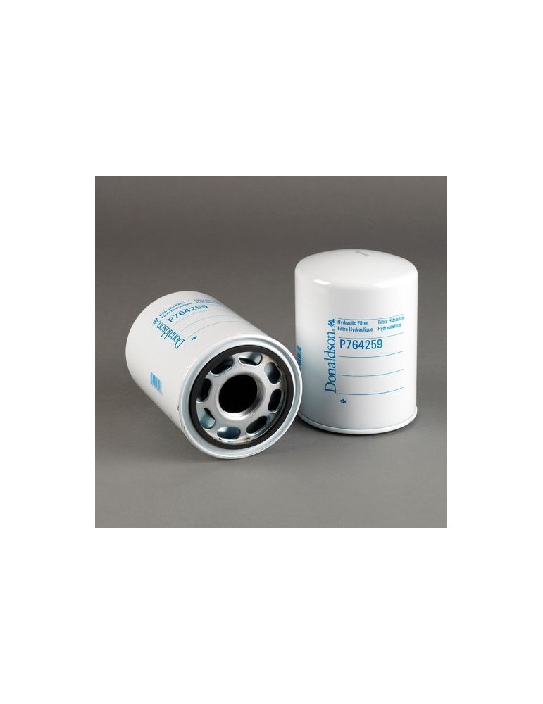 Filtru Ulei Hidraulic P764259