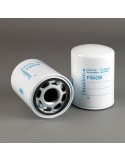 Filtru Ulei Hidraulic P764259