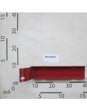 BOX SIDE COVER