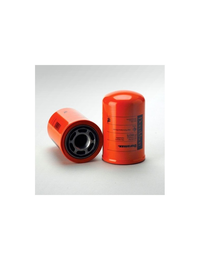 Filtru Ulei Hidraulic P164375