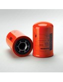 Filtru Ulei Hidraulic P164375