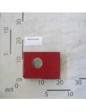 PROTECTION COVER