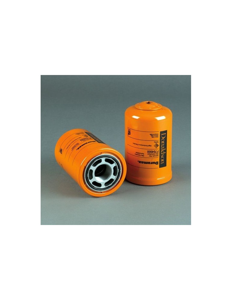 Filtru Ulei Hidraulic P764668
