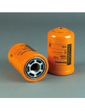 Filtru Ulei Hidraulic P764668