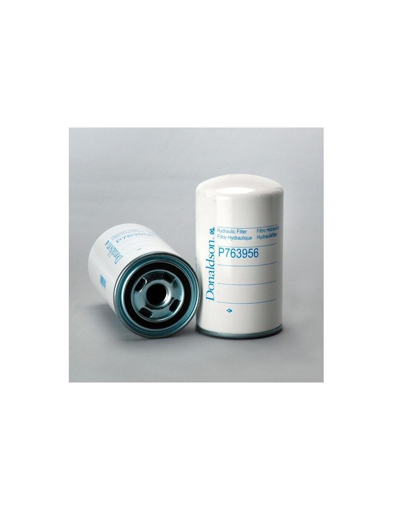 Filtru Ulei Hidraulic P763956