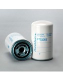 Filtru Ulei Hidraulic P763956